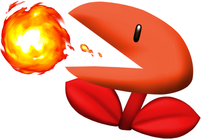 File:Spitter Plant NSMBVR.png