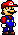 File:011-Mario.png
