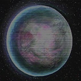 Aetherpic