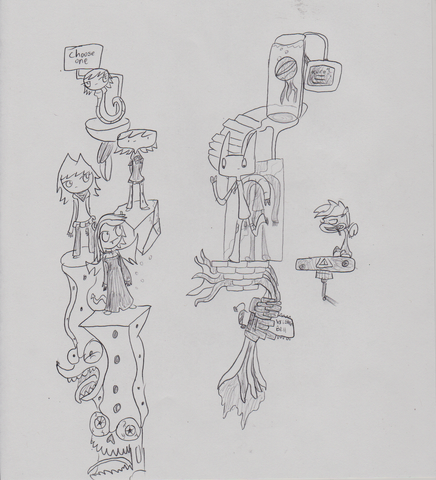 File:Choose One Please.png
