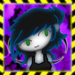 FSBF Icon Blank