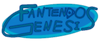 Fantendogenesislogo