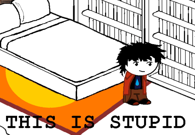 File:FantenstuckPage13.gif