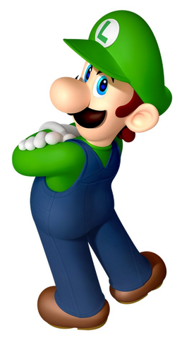 File:LuigiNvF3D.png