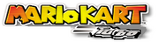MKT Logo