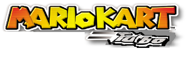 File:MKT Logo.png