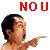 File:Nouplz.gif