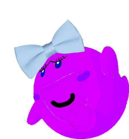 File:PeanutSeriesBooberry.png