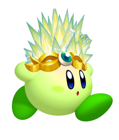 File:PlasmaKirby.png