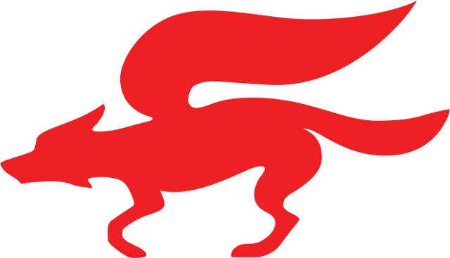 File:StrFoxEmblem.png