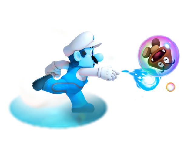 File:Water Mario 2.png