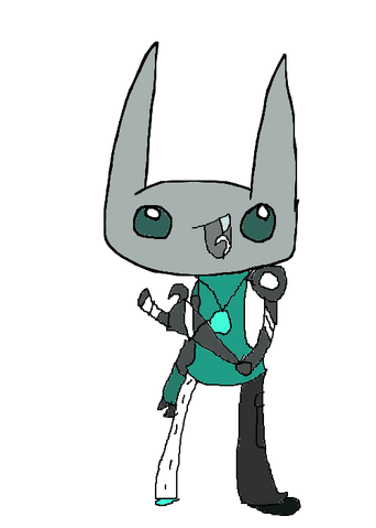 File:Zac.png