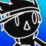 314IconFSR