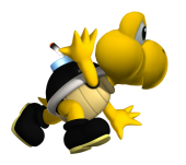 File:Boomba Troopa.png