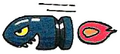 Thumbnail for version as of 20:25, March 11, 2012