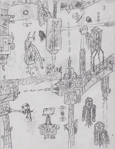 File:DarkScribbleShip1.png