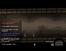 FKScreenshot2