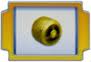 File:Gold Tyres.jpg