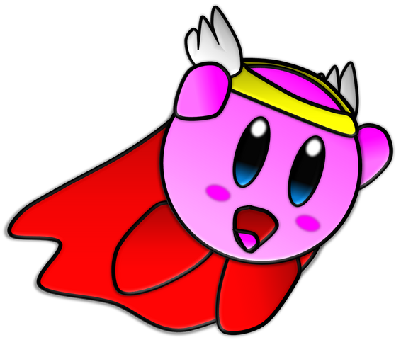File:Hi-JumpKirby.png
