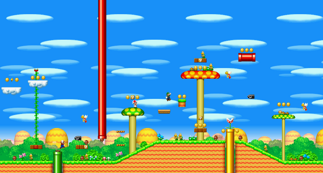 File:John Mark World.png