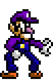 File:KMMwaluigi.png