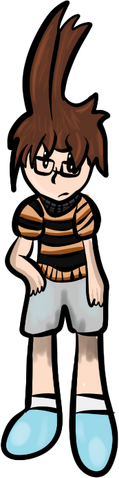 File:Masonissomewhathot.png