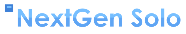 File:Nextgen solo logo4.png