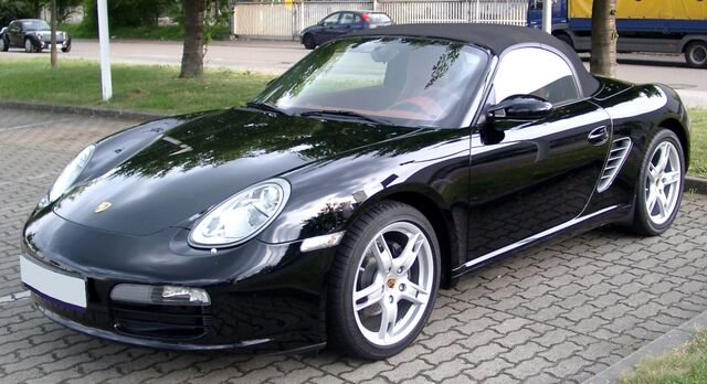 File:Porsche Boxter.jpg