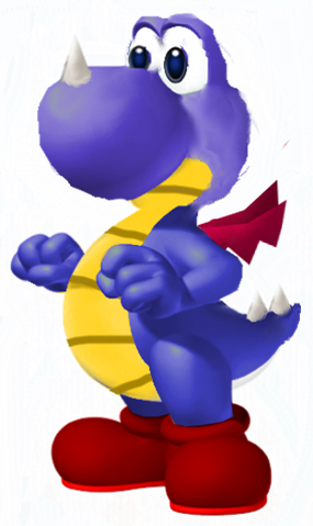File:RexSMWWii.png