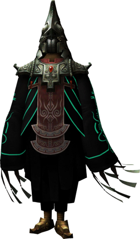 File:Zant.png