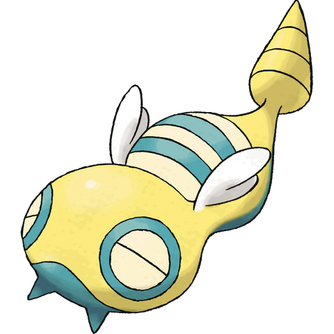 File:206Dunsparce.png