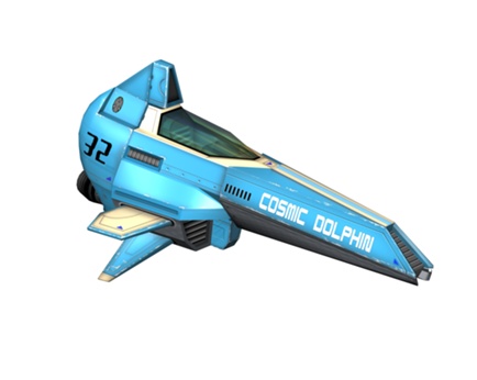 File:433px-Cosmicdolphin.jpg