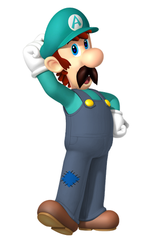 File:AlbertoByArend.png
