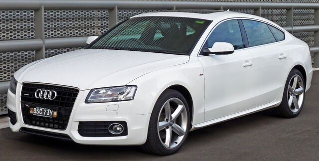 File:Audi A5.jpg