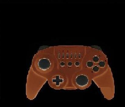 File:Bould System controller.jpg