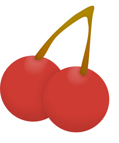 File:Cherry.png