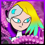 FSBV CybernoAlpha