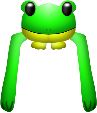 File:FrogsterFront.png