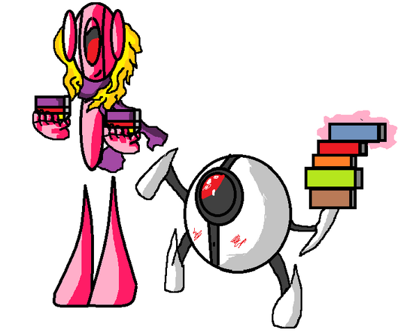 File:HelpingWithBooks.png