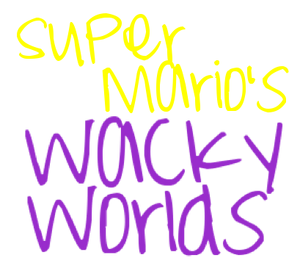 Lazilymadeinformaltemporarylogo