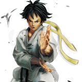 File:Makoto.png