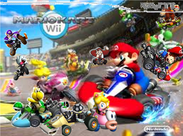 File:Mario kart revolution.png