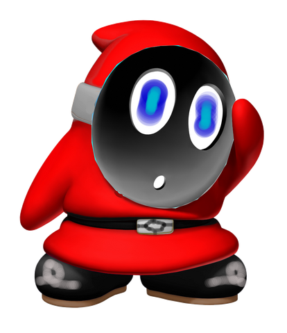 File:Mick Cool3D.png