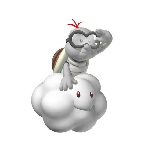 File:Mountain Lakitu.png