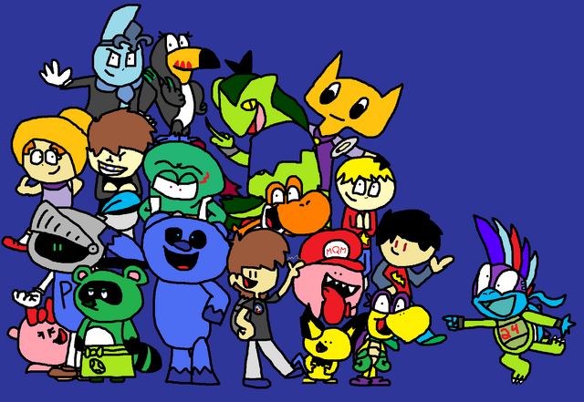 File:Paperfantendofinal.png