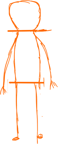 File:Pose2.png