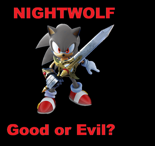 File:Poster2.png