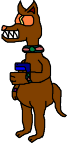 File:ROBOwolf.png