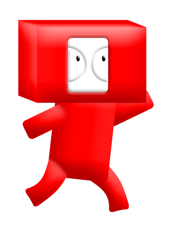 File:RedtheHood'em3D.png