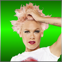 SanguineBloodShed Assist P!nk